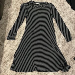 Size XS American Eagle dress!